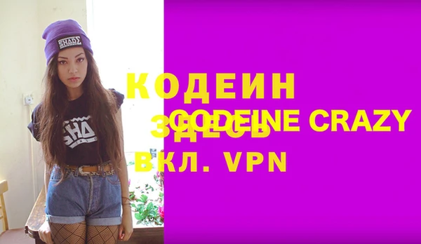 спиды Богородицк
