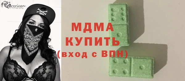 спиды Богородицк