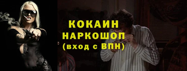 Альфа ПВП Богданович