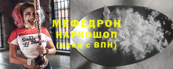 спиды Богородицк