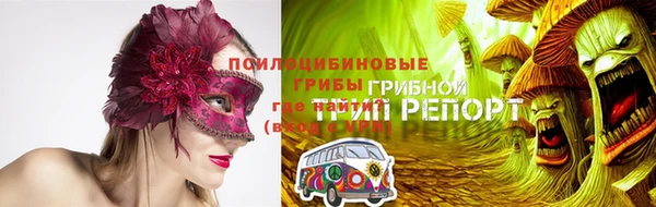 прущая мука Бородино
